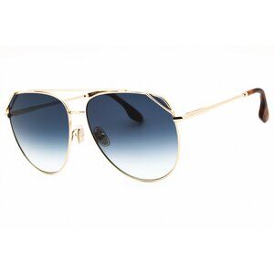 Victoria Beckham Sunglasses VB230S-720-61 New with tags